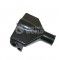 Draper Handle Yoke for 30612 Trolley Jack