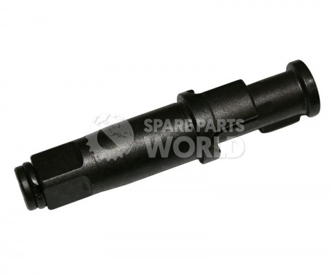 Click For Bigger Image