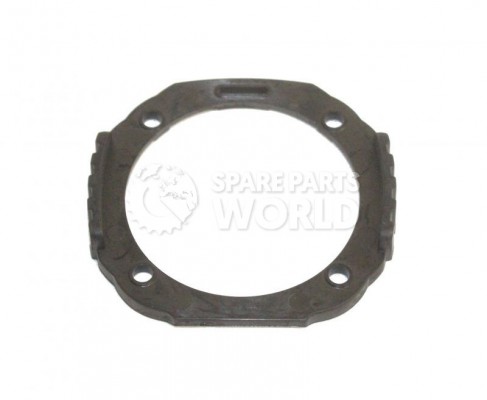 Click For Bigger Image