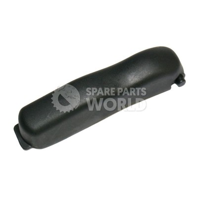 Click For Bigger Image