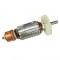 Genuine Metabo 310009340 Armature Complete 230V For CS 23-355 Metal Chop Saw