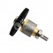 Metabo Armature Compl. 