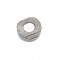 Makita Lead Flange Ga4541/41C/5041&C
