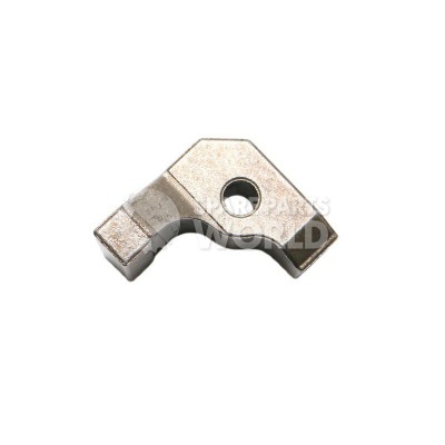 Click For Bigger Image