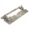 Makita Base Bhp630/Dhs630Djs160