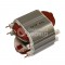 Metabo Field Coil