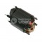 Metabo Field Coil 230V