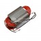 Metabo 311011980 Field Coil 230V For W 12-125 Quick, W 12-150 Quick, WP 12-125 Q