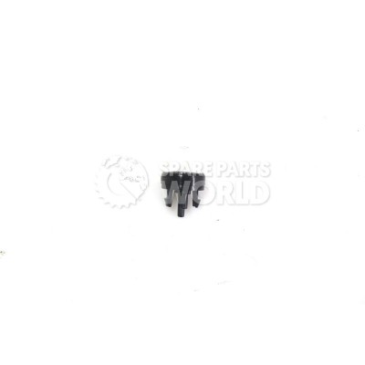 Click For Bigger Image