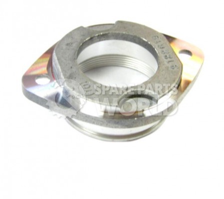 Click For Bigger Image