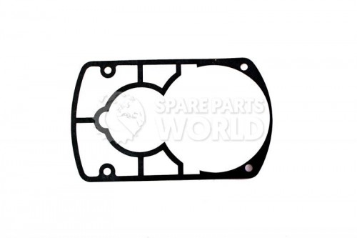 Click For Bigger Image