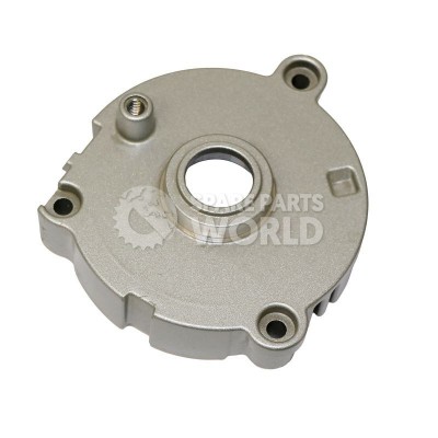 Click For Bigger Image