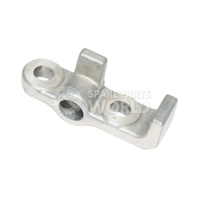 Click For Bigger Image