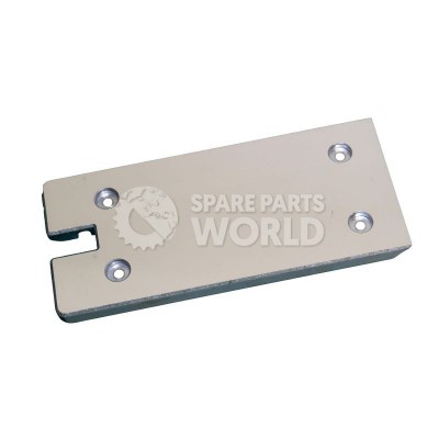 Click For Bigger Image