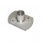 Blade Support 480