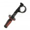 Metabo Side Support Handle Compl.