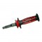 Metabo Anti-Vibration Handle Compl.