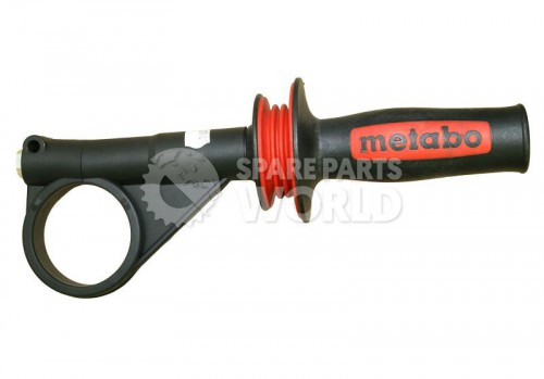 Click For Bigger Image