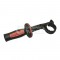Metabo Side Support Handle Compl.