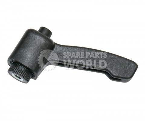 Click For Bigger Image