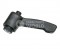 Hitachi HiKoki Tension Handle