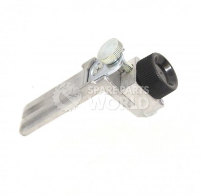 Click For Bigger Image