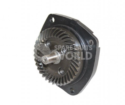 Click For Bigger Image