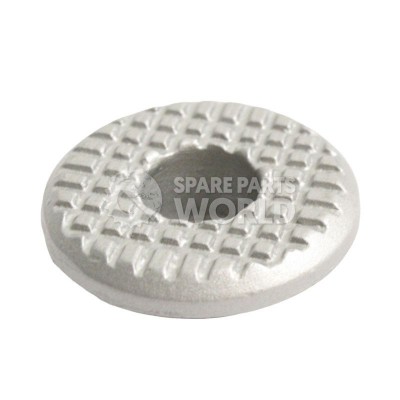 Click For Bigger Image