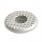 Makita Vise Shoe 7104L