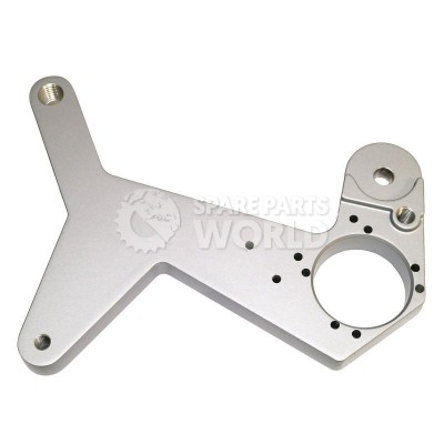 Click For Bigger Image