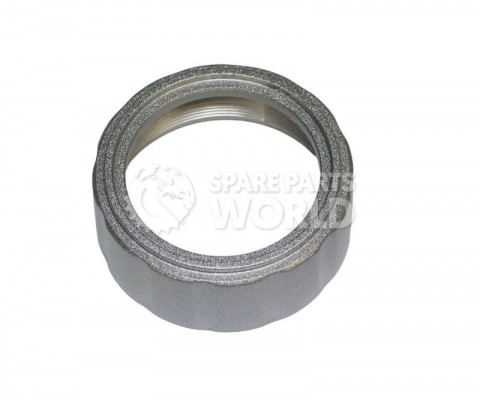 Click For Bigger Image