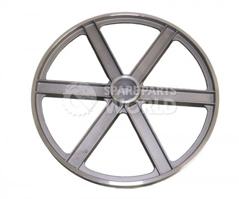 Click For Bigger Image