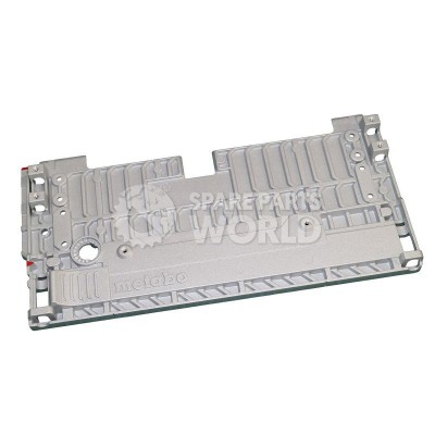 Click For Bigger Image