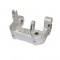 Metabo Bracket Compl.