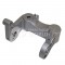 Metabo Bracket Compl.