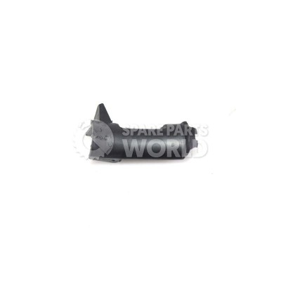 Click For Bigger Image
