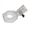 Metabo Exhaust Nozzle