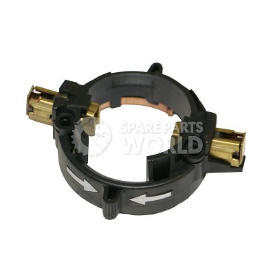 Click For Bigger Image