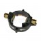 Metabo Setting Ring Compl.,R+L