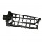 Metabo Dust Bag Holder Compl.