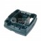 Metabo Body Compl.