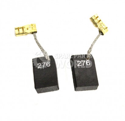 Click For Bigger Image