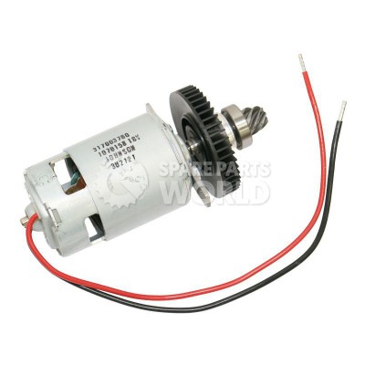 Click For Bigger Image