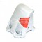 Metabo Gear Housing Compl.