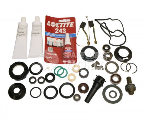 Click For Bigger Image