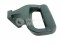 Metabo Handle Half Compl.