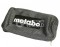 Metabo Dust Bag Cpl.