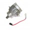 Metabo Gear-Box Compl.