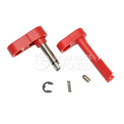 Click For Bigger Image