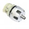 Metabo 316049970 Gearbox Assembly For BS 14.4 LT BS 18 LT Cordless Drill Driver